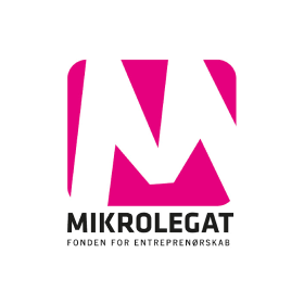 Mikrolegat logo